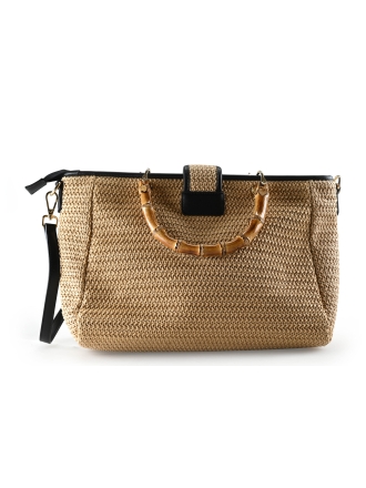 Laurent David Handtas