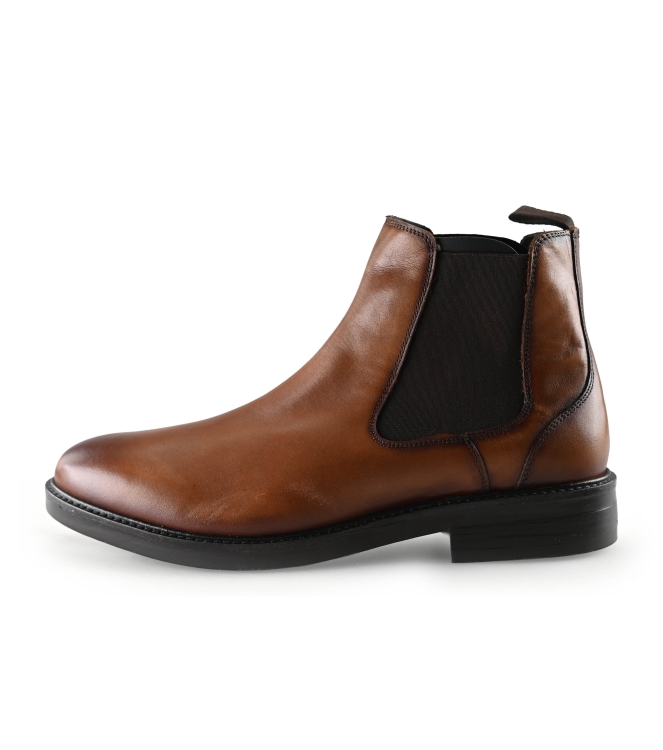 Steve Madden Chelsea boots