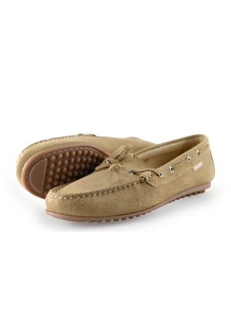 River Woods Bootschoenen