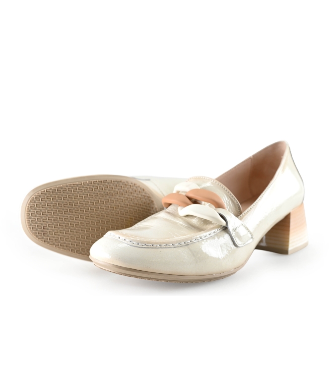 Hispanitas Instappers