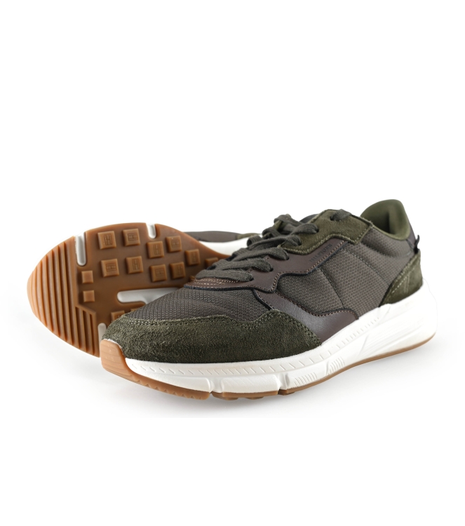 Tommy Hilfiger Sneakers