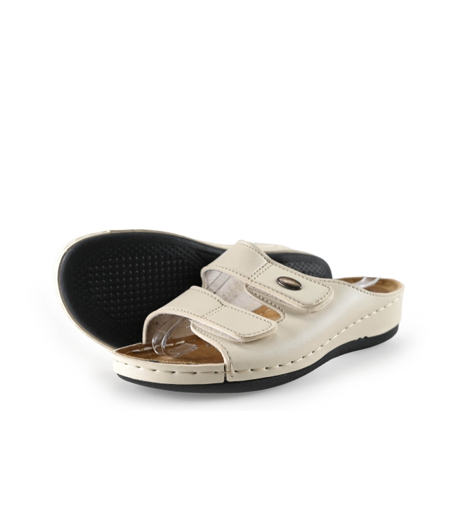 Comfort Plus Slippers