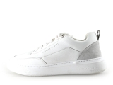 Cycleur de Luxe Sneakers