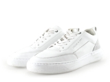 Cycleur de Luxe Sneakers