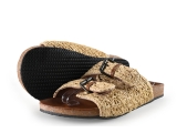 Cycleur de Luxe Slippers