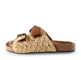 Cycleur de Luxe Slippers