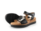 Gabor Sandalen