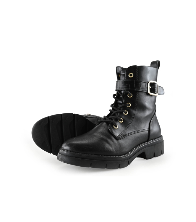 Tamaris Enkellaarzen