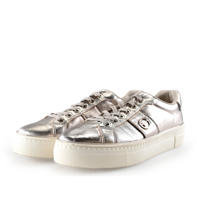 Tamaris Sneakers