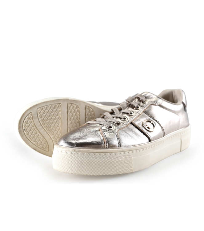 Tamaris Sneakers