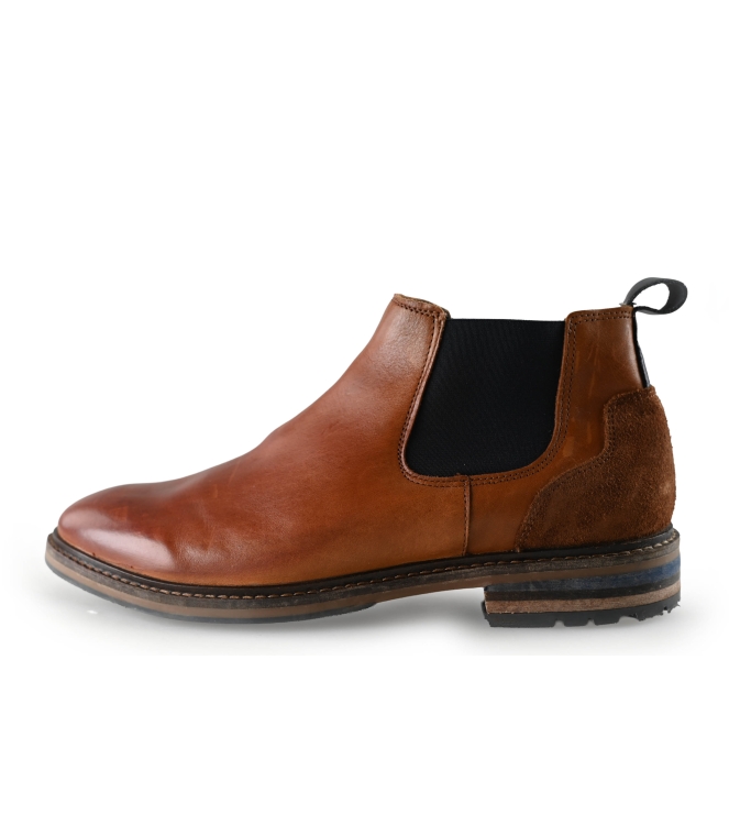 Lloyd Chelsea boots