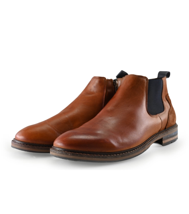 Lloyd Chelsea boots