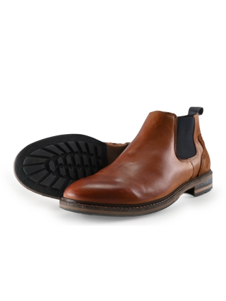 Lloyd Chelsea boots