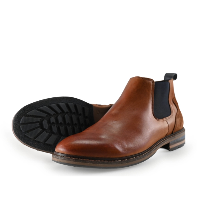Lloyd Chelsea boots