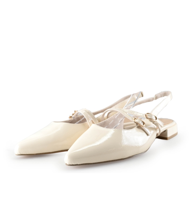 Marco Tozzi Ballerina's