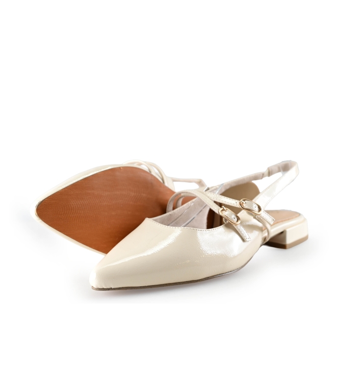 Marco Tozzi Ballerina's