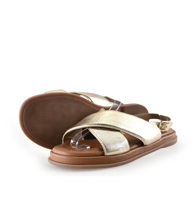 Atelier Tropezien Sandalen