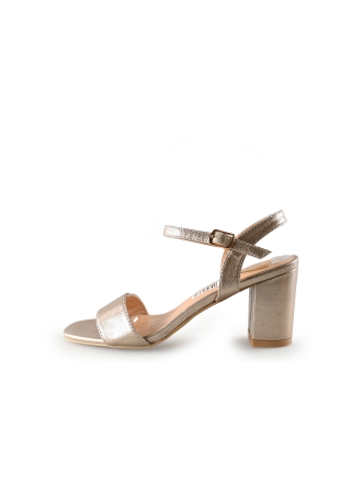 Sam Edelman Sandalen Beige 299618