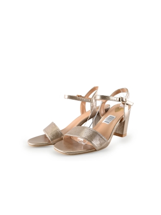 Sam Edelman Sandalen Beige 299618