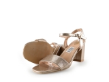 Sam Edelman Sandalen