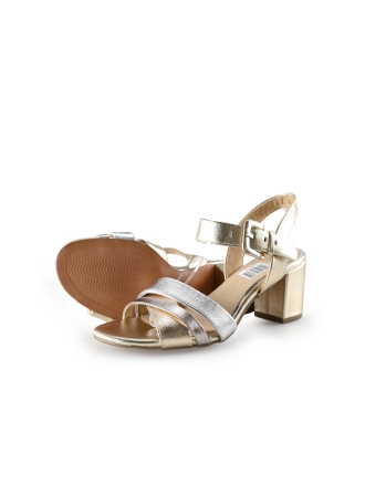 Marco Tozzi Sandalen