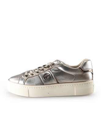 Tamaris Sneakers Goud 299620
