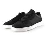 Cycleur de Luxe Sneakers