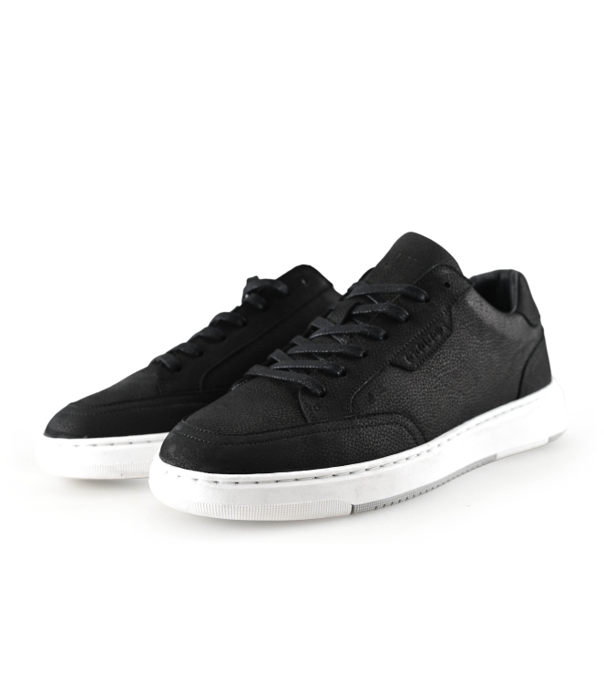 Cycleur de Luxe Sneakers