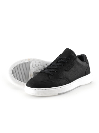 Cycleur de Luxe Sneakers