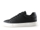 Cycleur de Luxe Sneakers