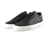 Cycleur de Luxe Sneakers