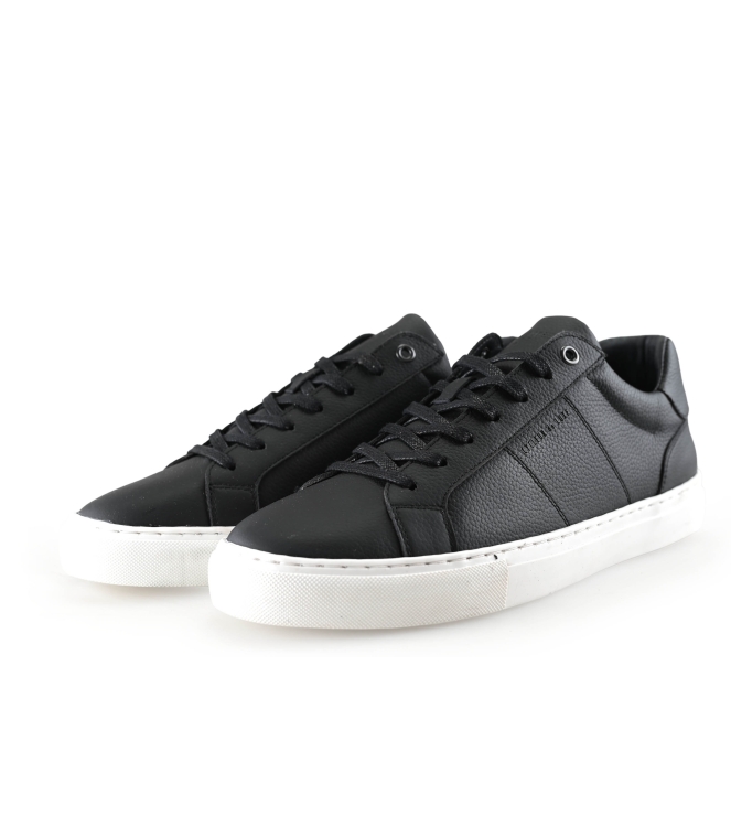 Cycleur de Luxe Sneakers