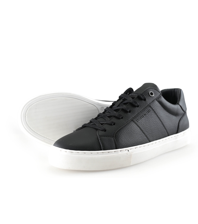 Cycleur de Luxe Sneakers