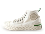 Palladium Hoge sneakers