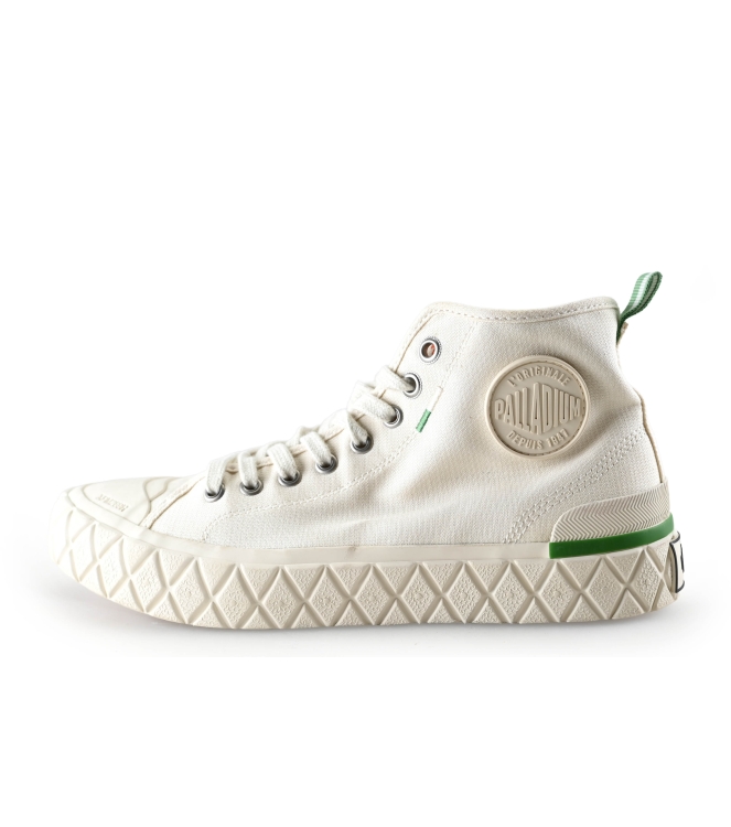 Palladium Hoge sneakers
