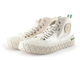 Palladium Hoge sneakers