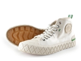 Palladium Hoge sneakers