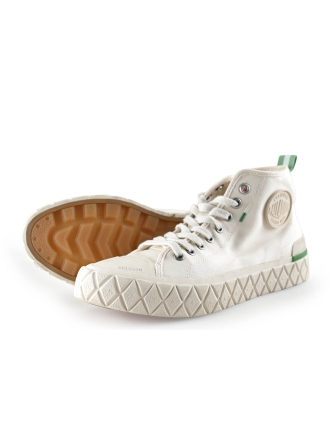 Palladium Hoge sneakers