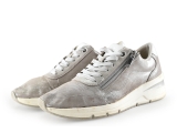 Tamaris Sneakers