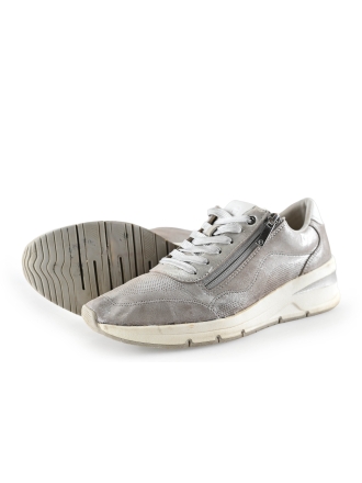 Tamaris Sneakers