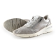 Tamaris Sneakers