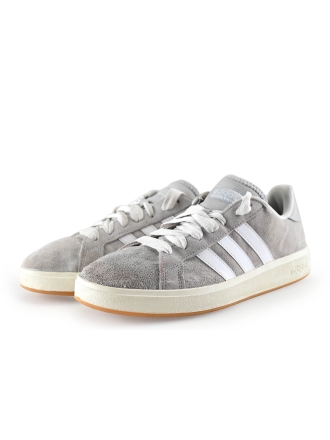 Adidas Sneakers Grijs 299628