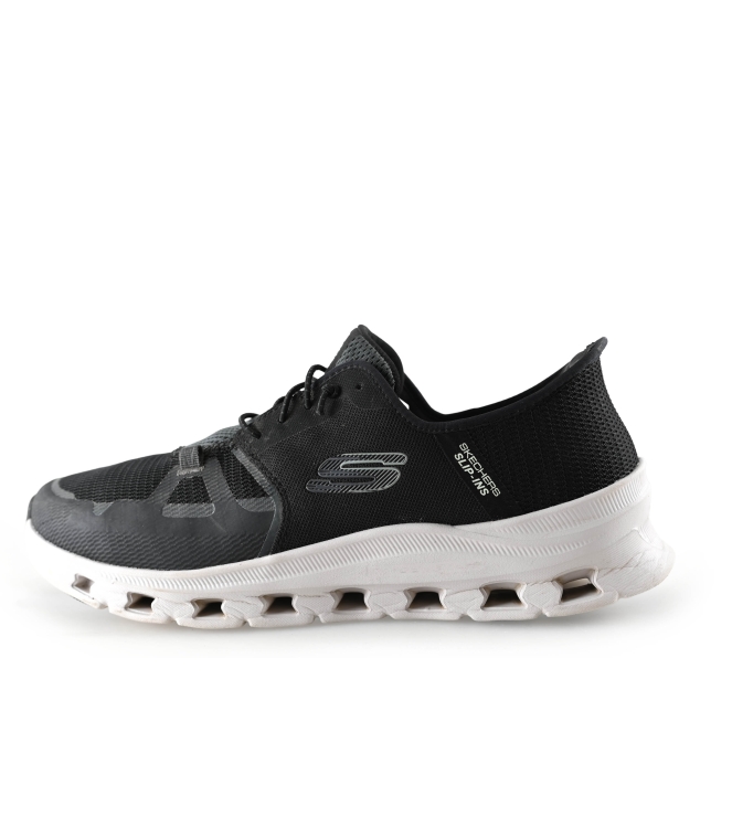 Skechers Sneakers