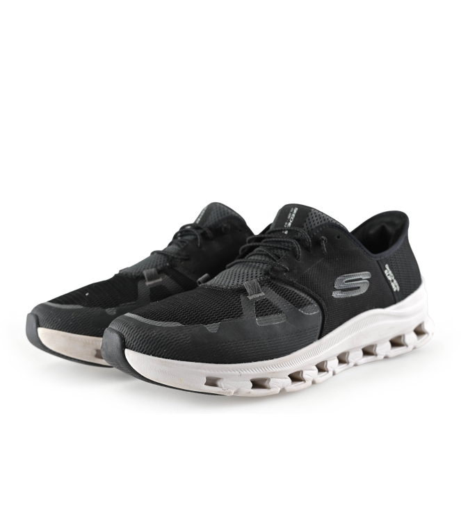 Skechers Sneakers