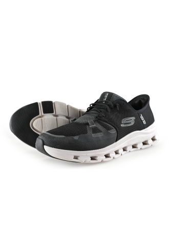 Skechers Sneakers