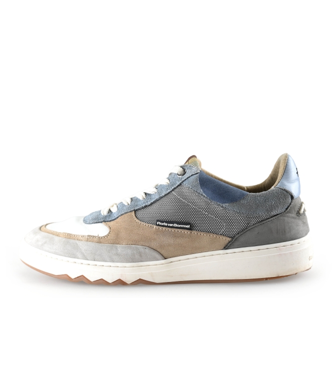 Floris van Bommel Sneakers