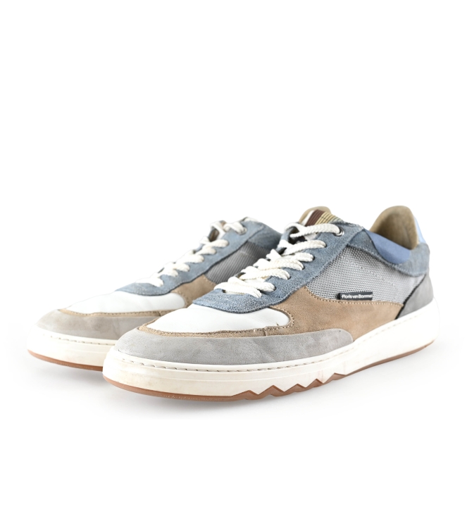 Floris van Bommel Sneakers