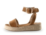 Cellini Espadrilles