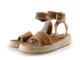 Cellini Espadrilles