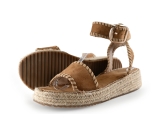 Cellini Espadrilles